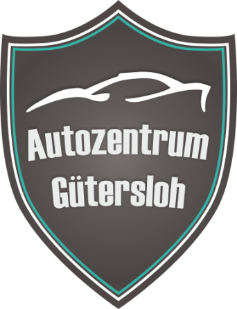 Logo von Autozentrum Gütersloh